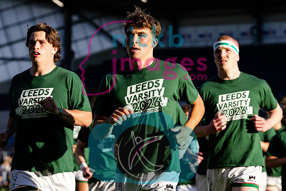 Leeds-Varsity-Men-Uni-of-Leeds-v-Beckett-290426-13