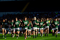 Leeds-Varsity-Men-Uni-of-Leeds-v-Beckett-290426-12