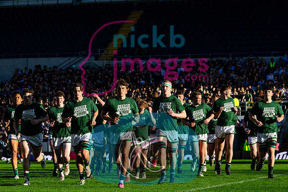 Leeds-Varsity-Men-Uni-of-Leeds-v-Beckett-290426-12