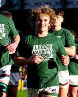 Leeds-Varsity-Men-Uni-of-Leeds-v-Beckett-290426-14