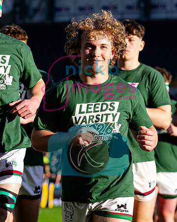 Leeds-Varsity-Men-Uni-of-Leeds-v-Beckett-290426-14