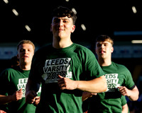Leeds-Varsity-Men-Uni-of-Leeds-v-Beckett-290426-15