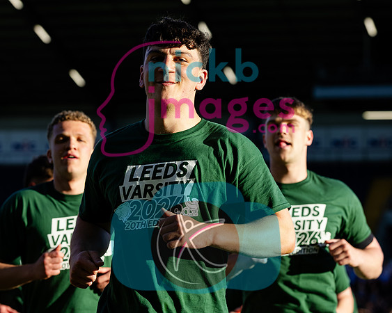 Leeds-Varsity-Men-Uni-of-Leeds-v-Beckett-290426-15