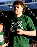 Leeds-Varsity-Men-Uni-of-Leeds-v-Beckett-290426-16
