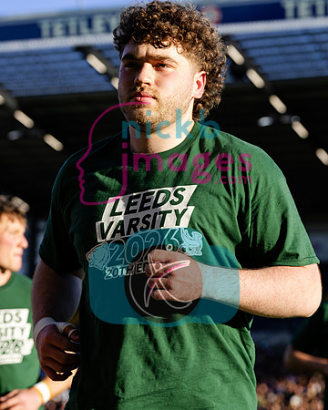 Leeds-Varsity-Men-Uni-of-Leeds-v-Beckett-290426-16