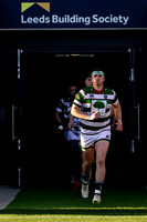 Leeds-Varsity-Men-Uni-of-Leeds-v-Beckett-290426-18