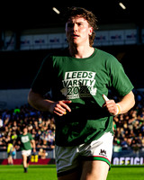 Leeds-Varsity-Men-Uni-of-Leeds-v-Beckett-290426-17