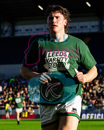 Leeds-Varsity-Men-Uni-of-Leeds-v-Beckett-290426-17
