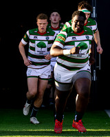 Leeds-Varsity-Men-Uni-of-Leeds-v-Beckett-290426-20