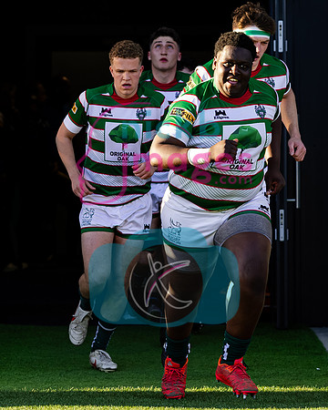 Leeds-Varsity-Men-Uni-of-Leeds-v-Beckett-290426-20