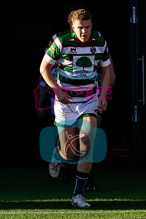 Leeds-Varsity-Men-Uni-of-Leeds-v-Beckett-290426-21