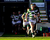 Leeds-Varsity-Men-Uni-of-Leeds-v-Beckett-290426-19