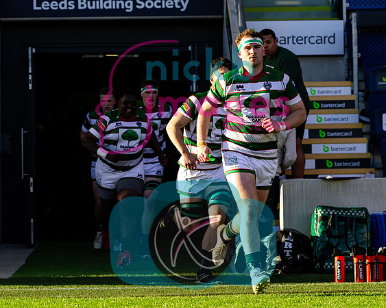 Leeds-Varsity-Men-Uni-of-Leeds-v-Beckett-290426-19