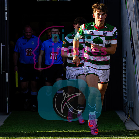 Leeds-Varsity-Men-Uni-of-Leeds-v-Beckett-290426-24
