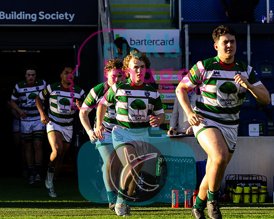 Leeds-Varsity-Men-Uni-of-Leeds-v-Beckett-290426-22