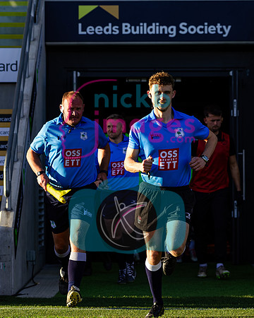 Leeds-Varsity-Men-Uni-of-Leeds-v-Beckett-290426-25