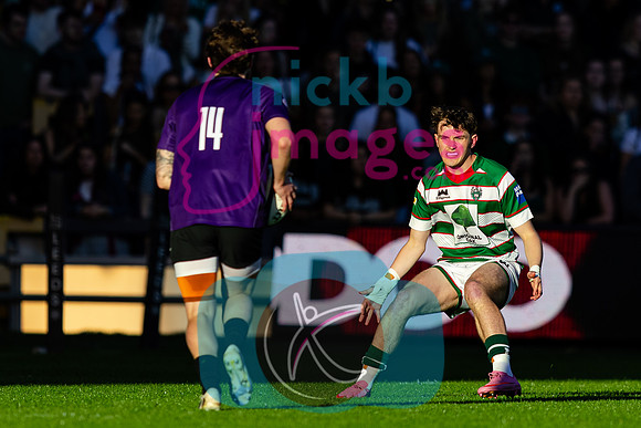 Leeds-Varsity-Men-Uni-of-Leeds-v-Beckett-290426-28