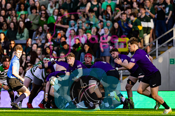 Leeds-Varsity-Men-Uni-of-Leeds-v-Beckett-290426-27