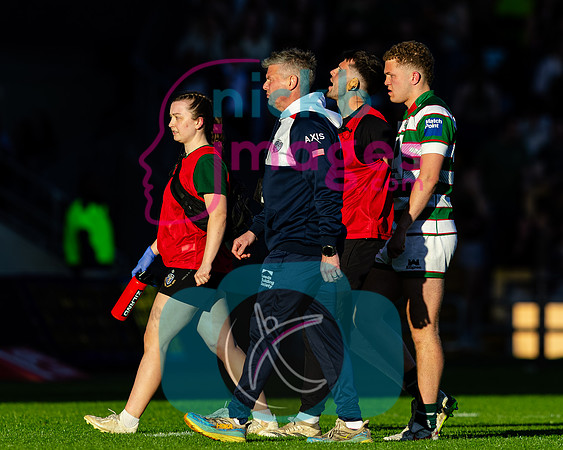 Leeds-Varsity-Men-Uni-of-Leeds-v-Beckett-290426-31