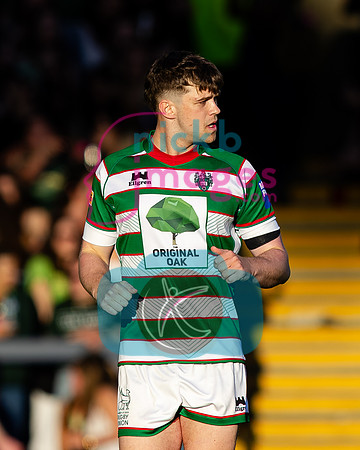 Leeds-Varsity-Men-Uni-of-Leeds-v-Beckett-290426-32