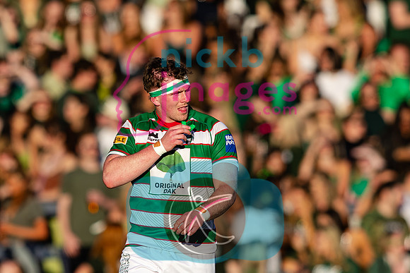 Leeds-Varsity-Men-Uni-of-Leeds-v-Beckett-290426-33
