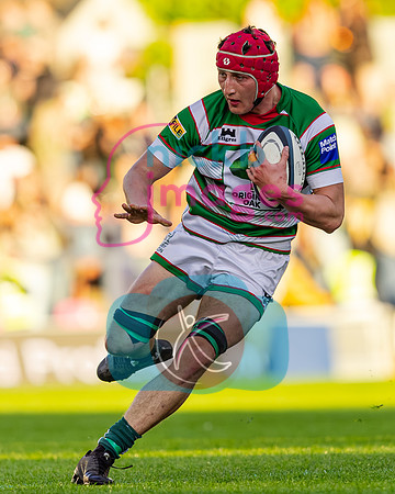Leeds-Varsity-Men-Uni-of-Leeds-v-Beckett-290426-35
