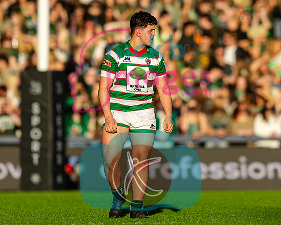 Leeds-Varsity-Men-Uni-of-Leeds-v-Beckett-290426-34