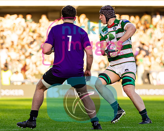 Leeds-Varsity-Men-Uni-of-Leeds-v-Beckett-290426-38