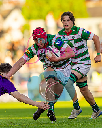 Leeds-Varsity-Men-Uni-of-Leeds-v-Beckett-290426-36