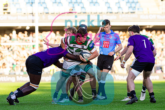 Leeds-Varsity-Men-Uni-of-Leeds-v-Beckett-290426-37