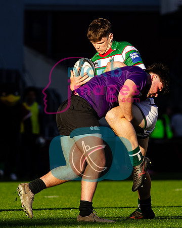 Leeds-Varsity-Men-Uni-of-Leeds-v-Beckett-290426-40