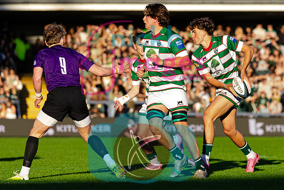 Leeds-Varsity-Men-Uni-of-Leeds-v-Beckett-290426-39