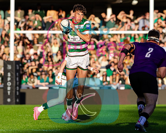 Leeds-Varsity-Men-Uni-of-Leeds-v-Beckett-290426-41