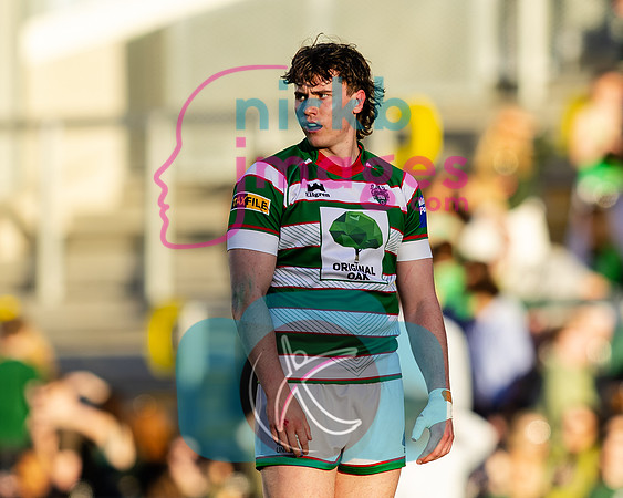Leeds-Varsity-Men-Uni-of-Leeds-v-Beckett-290426-44