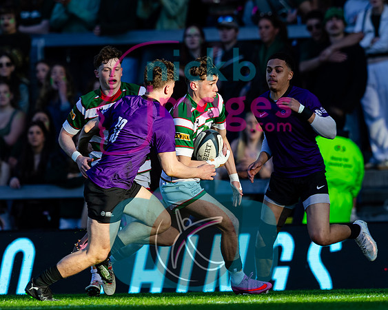 Leeds-Varsity-Men-Uni-of-Leeds-v-Beckett-290426-42