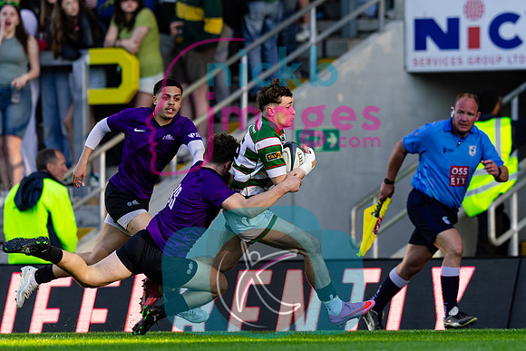 Leeds-Varsity-Men-Uni-of-Leeds-v-Beckett-290426-43