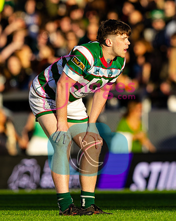 Leeds-Varsity-Men-Uni-of-Leeds-v-Beckett-290426-45