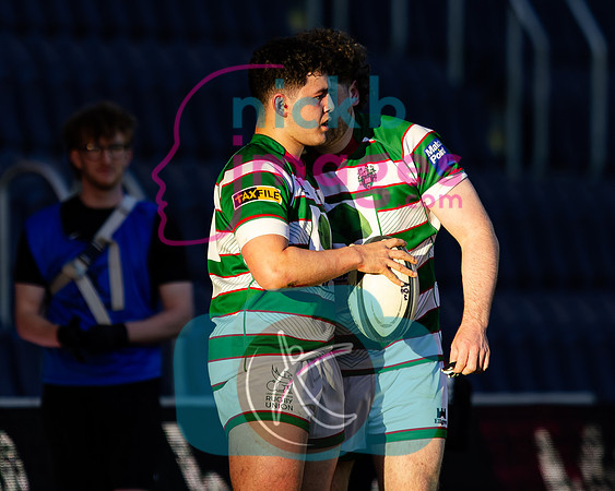 Leeds-Varsity-Men-Uni-of-Leeds-v-Beckett-290426-47