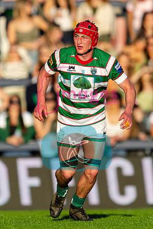 Leeds-Varsity-Men-Uni-of-Leeds-v-Beckett-290426-49
