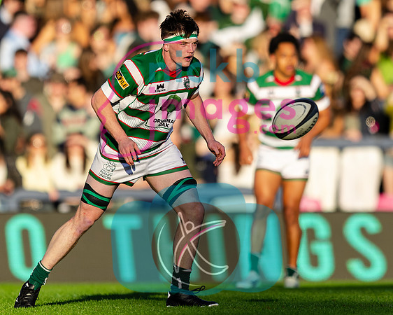 Leeds-Varsity-Men-Uni-of-Leeds-v-Beckett-290426-51