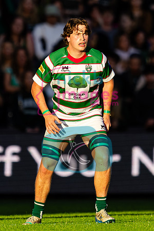 Leeds-Varsity-Men-Uni-of-Leeds-v-Beckett-290426-54
