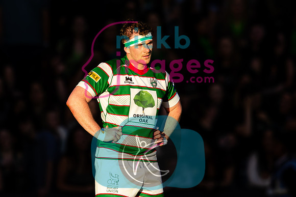 Leeds-Varsity-Men-Uni-of-Leeds-v-Beckett-290426-55