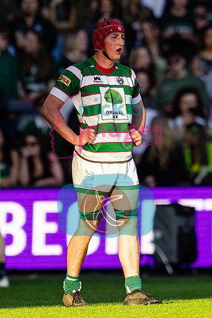 Leeds-Varsity-Men-Uni-of-Leeds-v-Beckett-290426-57