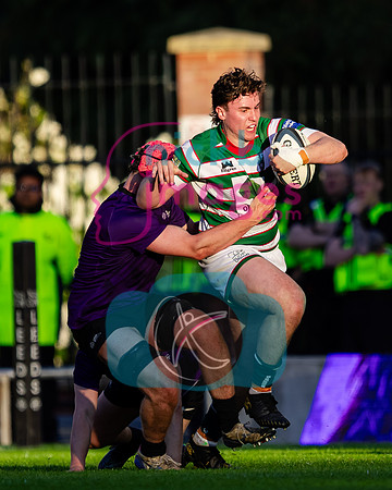 Leeds-Varsity-Men-Uni-of-Leeds-v-Beckett-290426-61