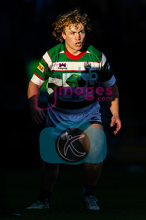 Leeds-Varsity-Men-Uni-of-Leeds-v-Beckett-290426-63