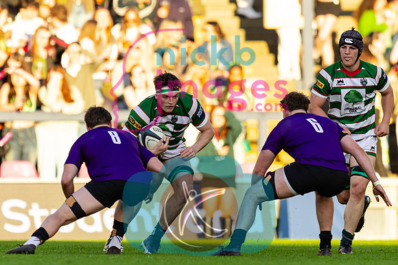 Leeds-Varsity-Men-Uni-of-Leeds-v-Beckett-290426-62