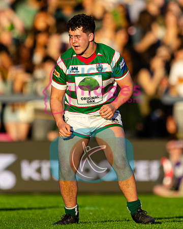 Leeds-Varsity-Men-Uni-of-Leeds-v-Beckett-290426-64
