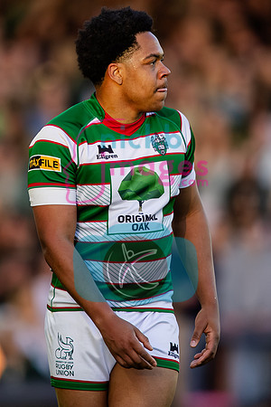 Leeds-Varsity-Men-Uni-of-Leeds-v-Beckett-290426-67