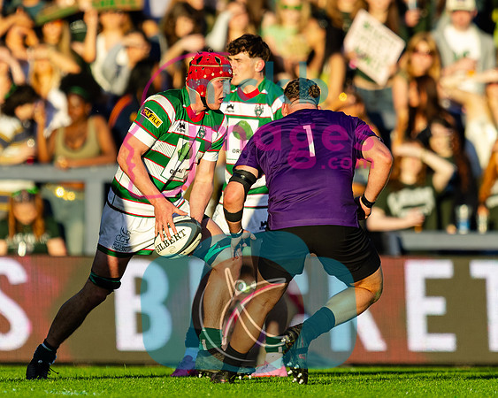 Leeds-Varsity-Men-Uni-of-Leeds-v-Beckett-290426-65