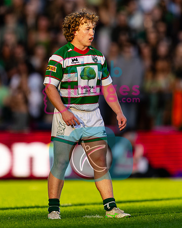 Leeds-Varsity-Men-Uni-of-Leeds-v-Beckett-290426-68
